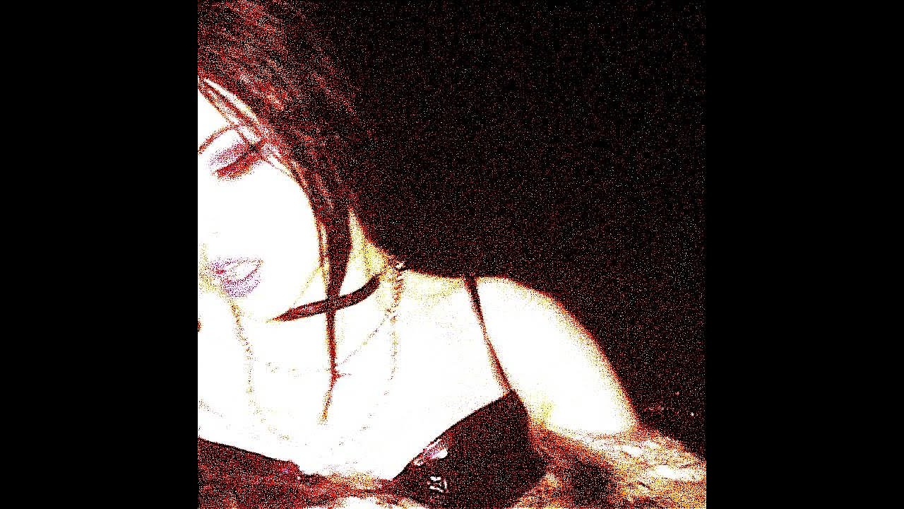 [FREE] witch house x salem x crim3s type beat - 