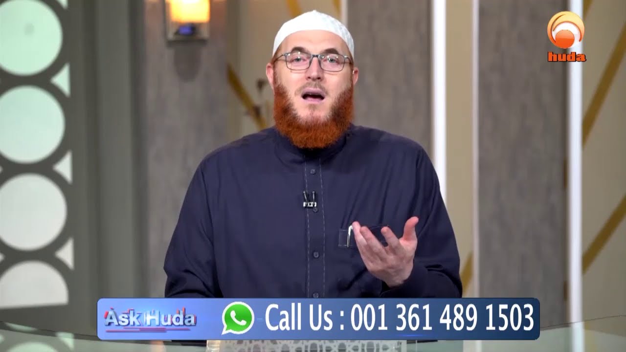 Can I make dhikr by saying Allah's 99 names ? #DrMuhammadSalah #fatwa #islamqa  #HUDATV