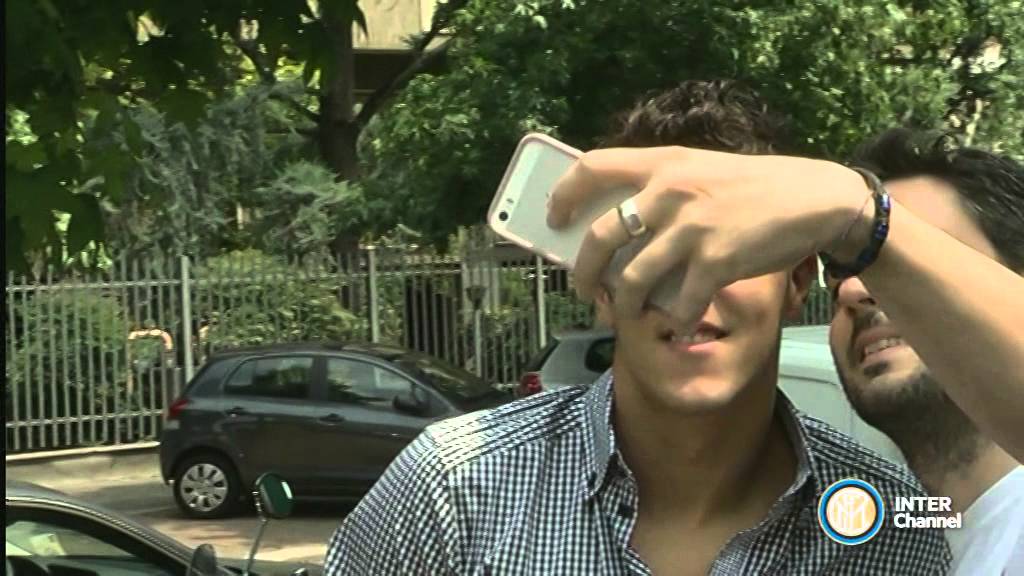 JOVETIC DAY