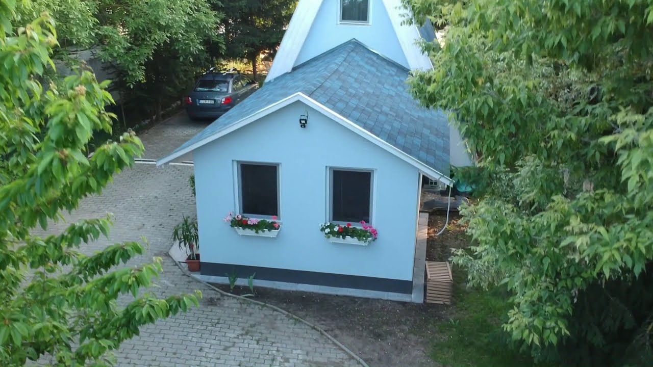 Szarvas - Körös Nagyfoki-holtág