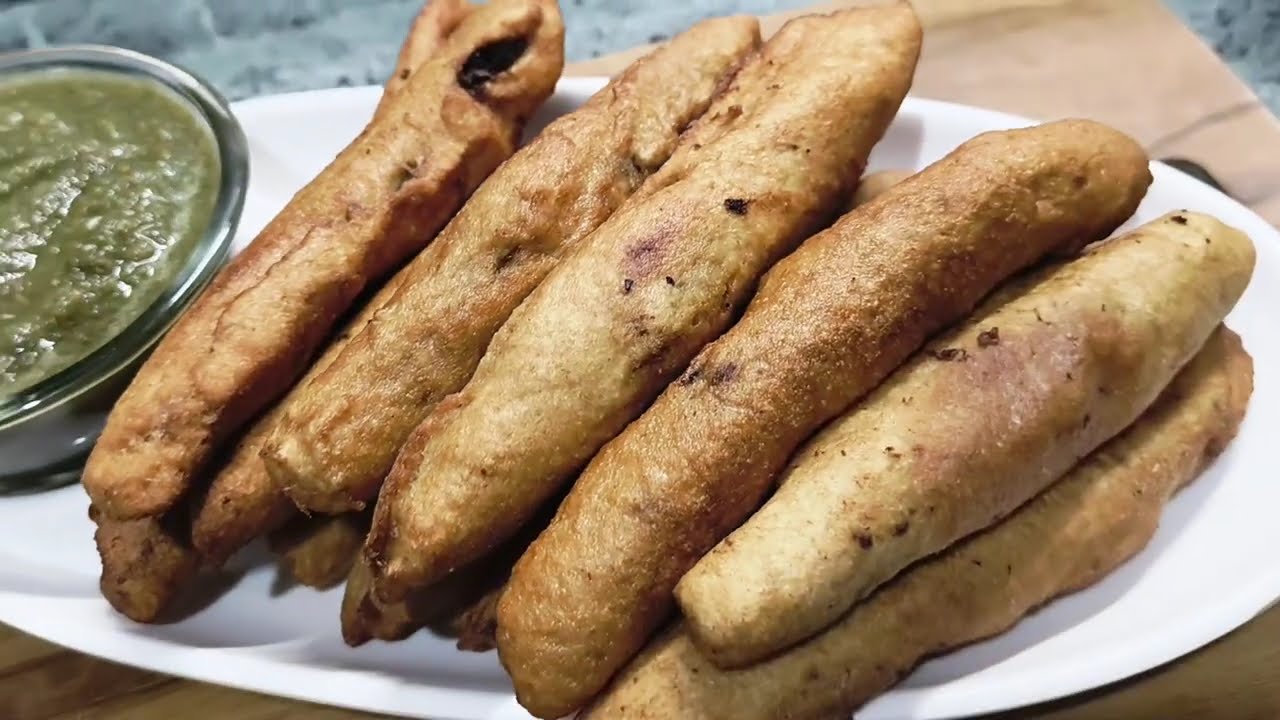 Ramzan special Kimi ke samose ki recipe#nazhometastycooking #food #viralvideo #trending #ramadan