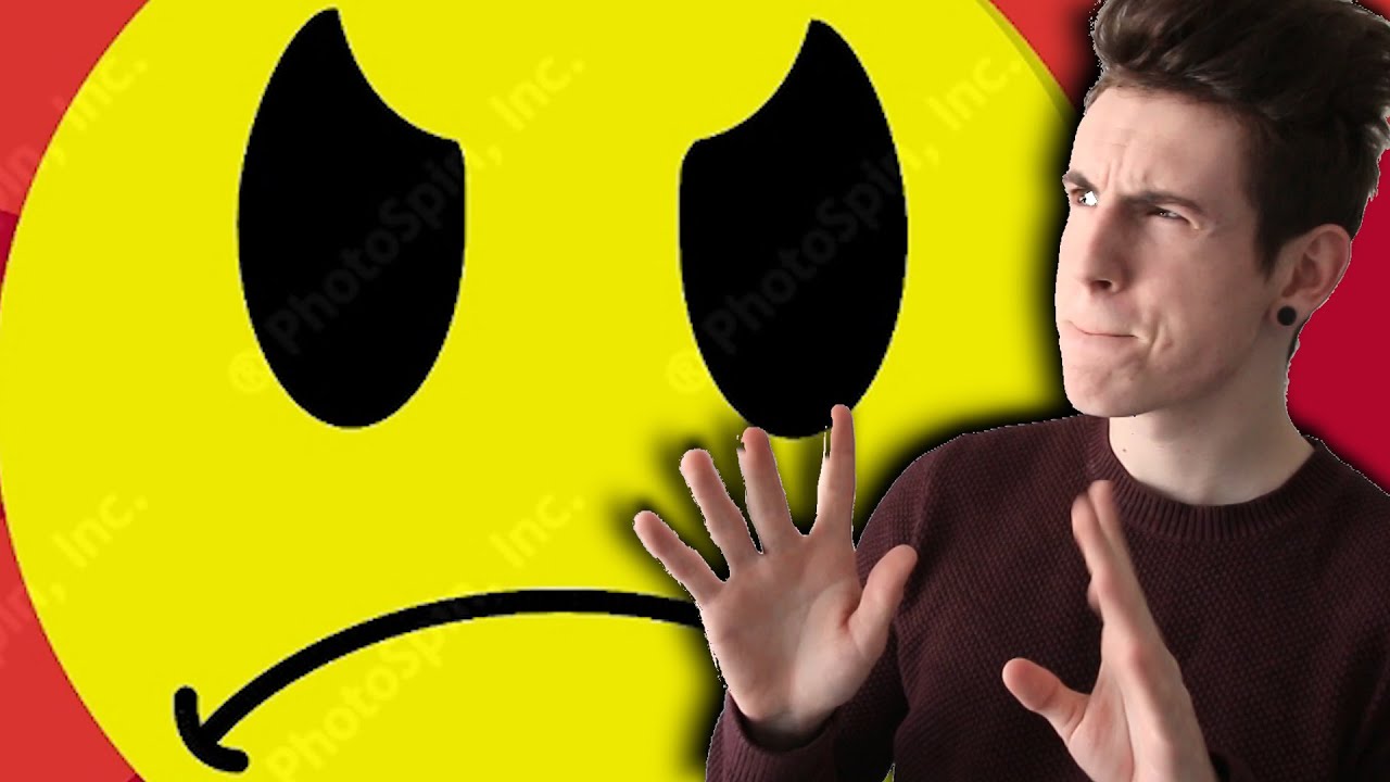 Nes&uacute;hlasenie s ľudmi ● Prank ║Expl0ited a ShyChickens