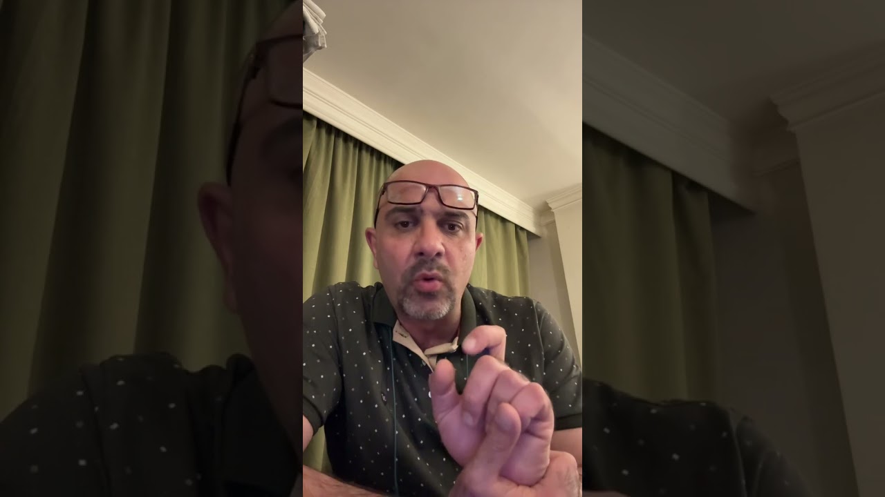 ماهو ال C-Rate الخاص بالبطاريات
