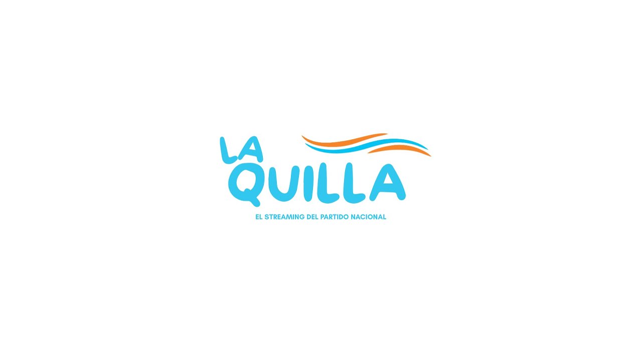 LA QUILLA | Reactivaci&oacute;n de las SAS,  Juventud   | Programa del partido nacional