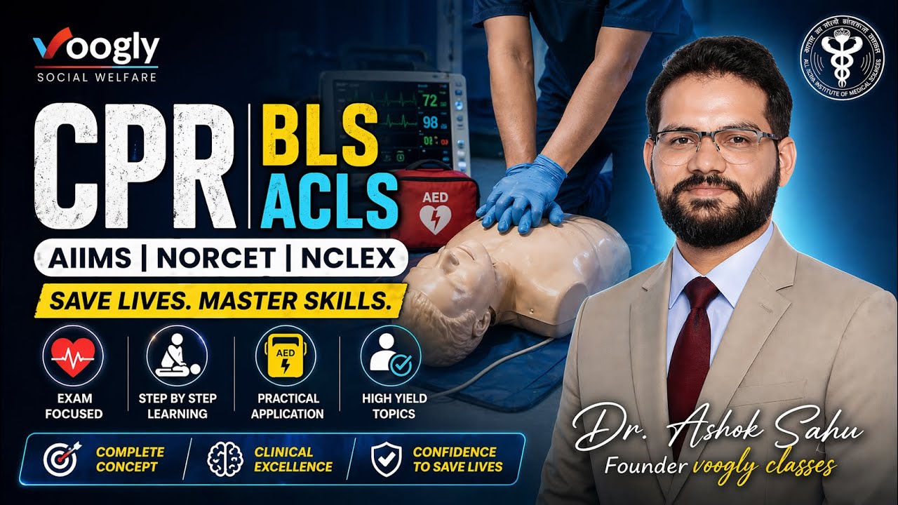 Cardiac Arrest Survival Secrets Only Experts Know