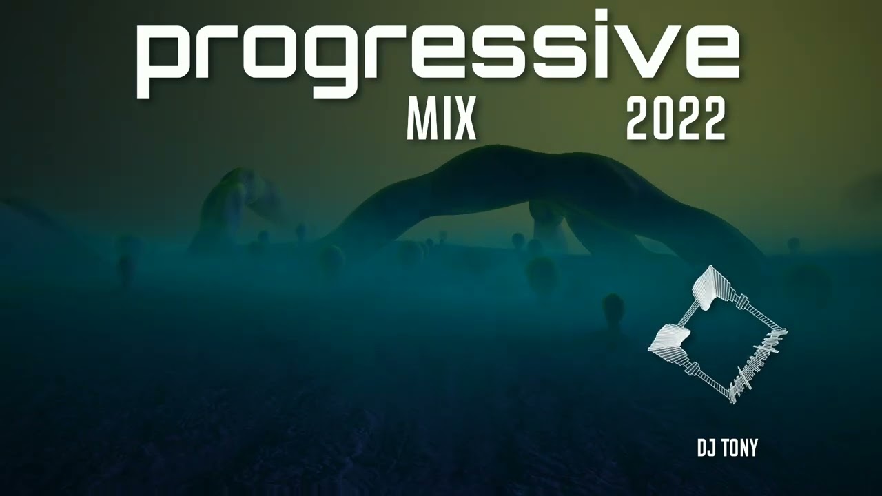 2022 new nonstop | dj tony | progressive mix | debb songs