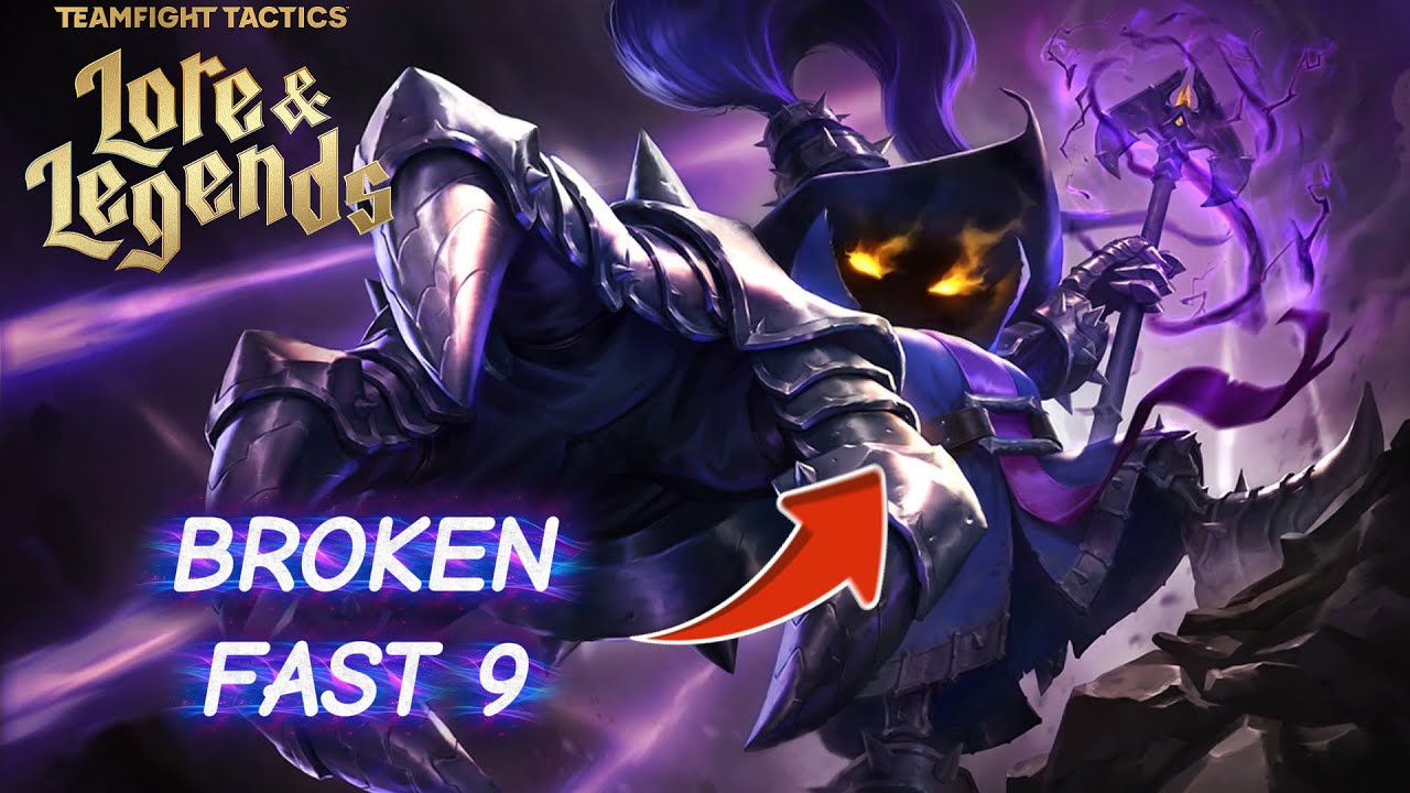 I Got 18 Win Streak with This Comp !!! Set 16 TFT