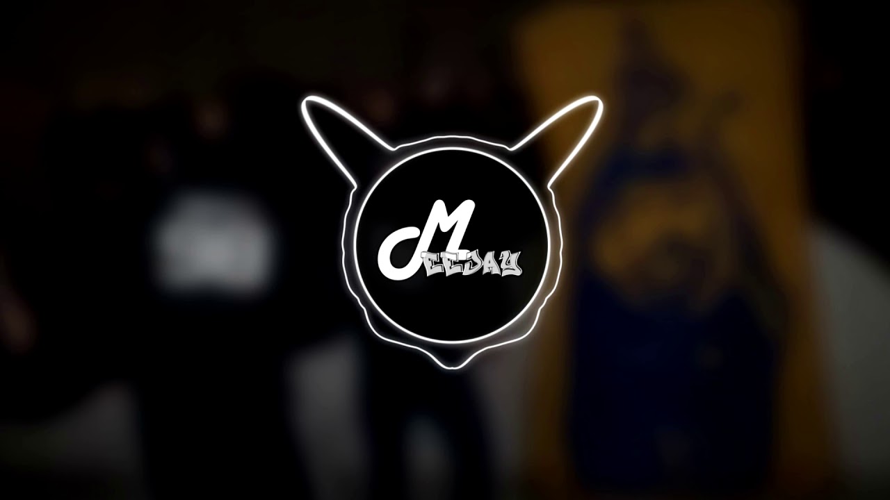 BOMBORO | INSTRUMENTAL VALLES T, JAZE vs LANCER LIRICAL, STUART | MCKLOPEDIA vs ZTICMA By M - Deejay