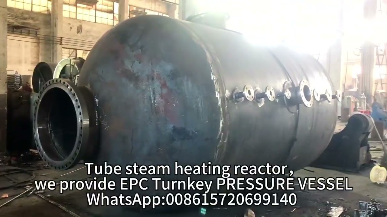Comparison Between Head Pressure Vessel: Hemi,SE,full solution pressure vessel 008615720699140