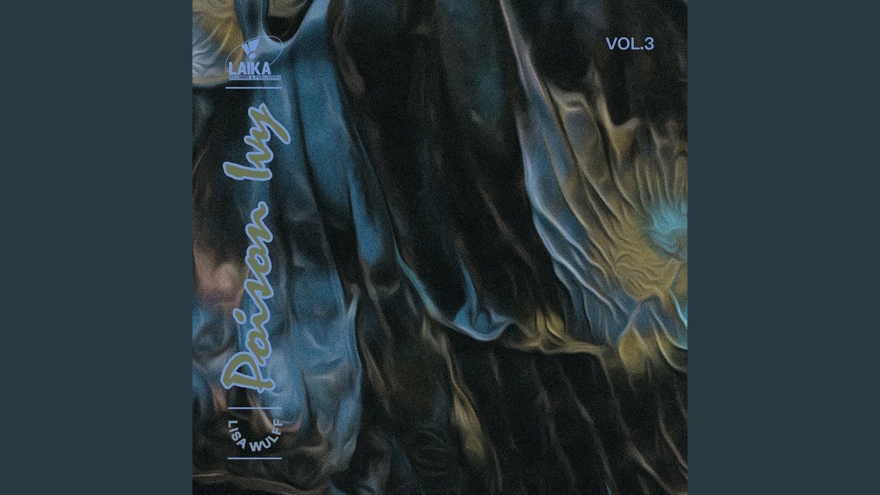 To Friends I Consider Family (feat. Valentin Renner, Friedrich Paravicini, Jakob Bänsch)