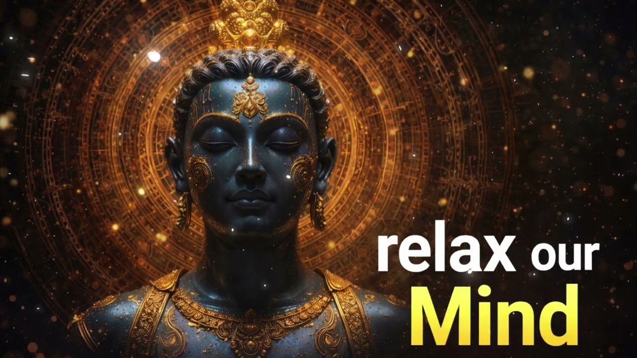 Most mind, relax, music, and relax, mind and fresh morning without pollution 