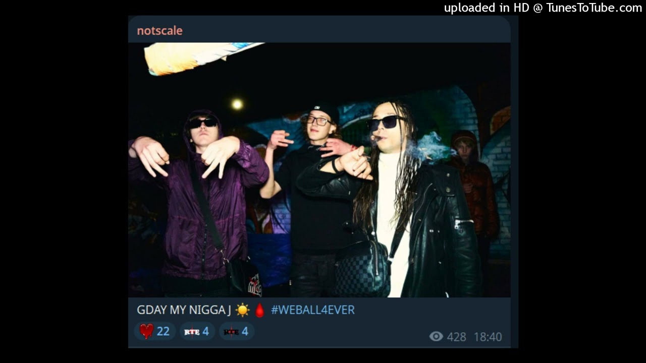free notscale + erickosimans + zura + jvago + triksy #RTE type beat