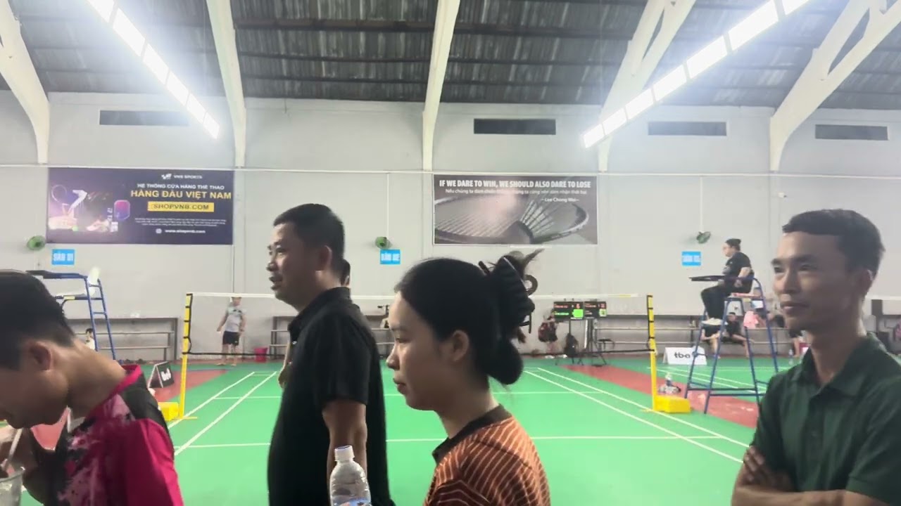 ngày 9 tháng 2, 2026