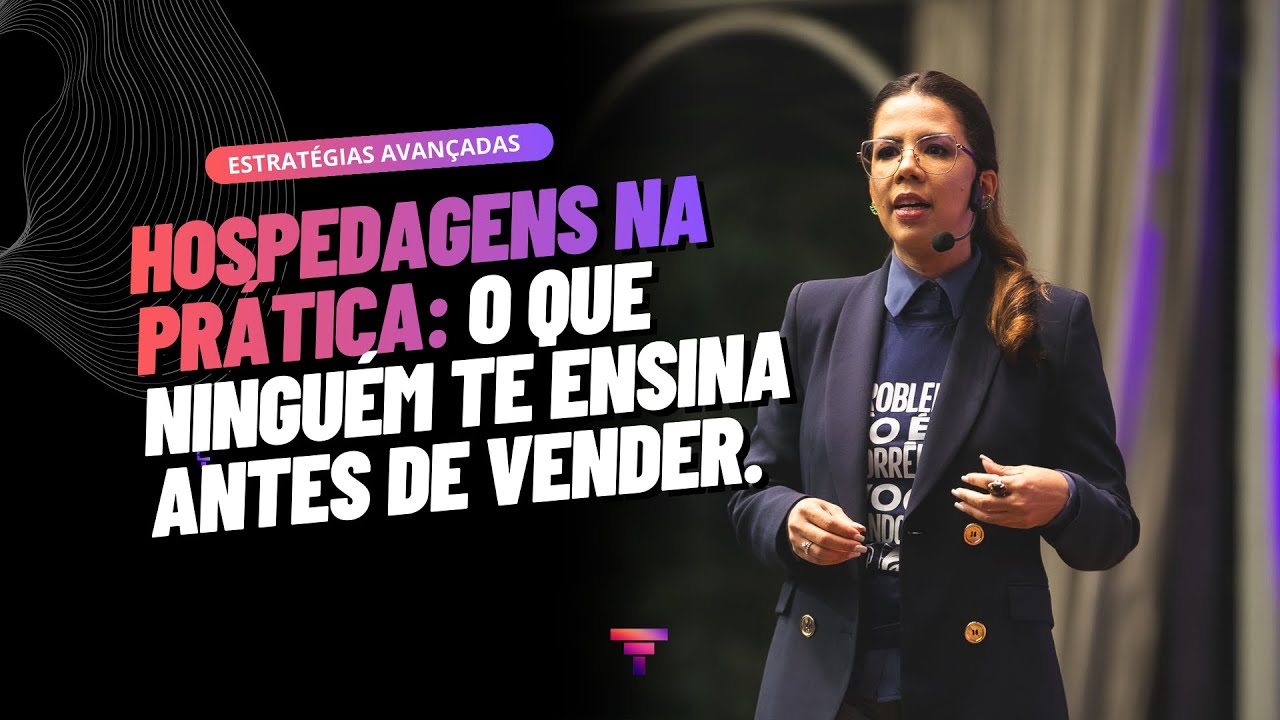 Como evitar erros, prejuízos e retrabalho na venda de hospedagens.