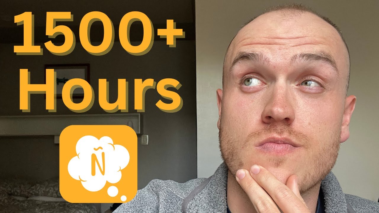 Стоит ли тратить время на изучение испанского языка?