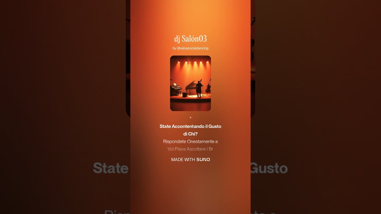 dj Salón03