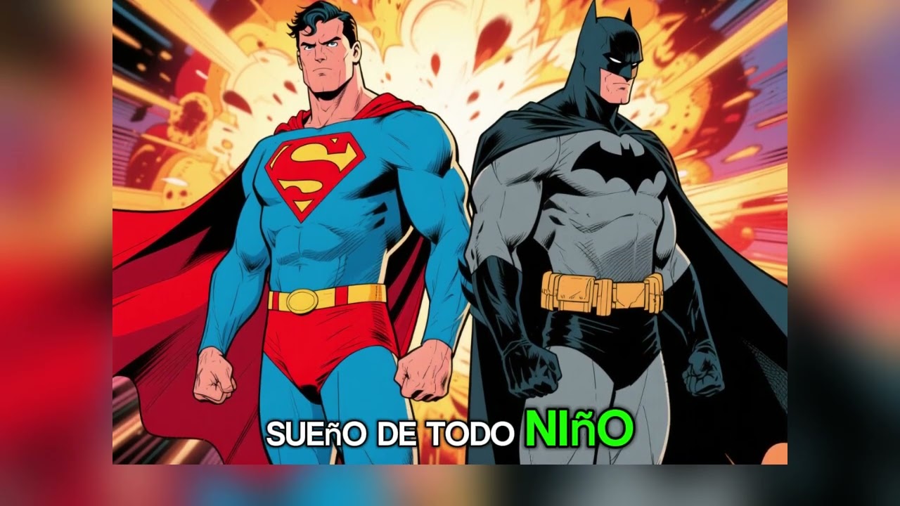 Nostalgia Pura: Las 5 Leyendas Animadas de los 70 ✨💖🌼