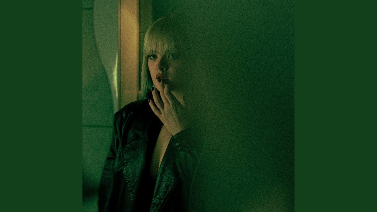 paco rabanne