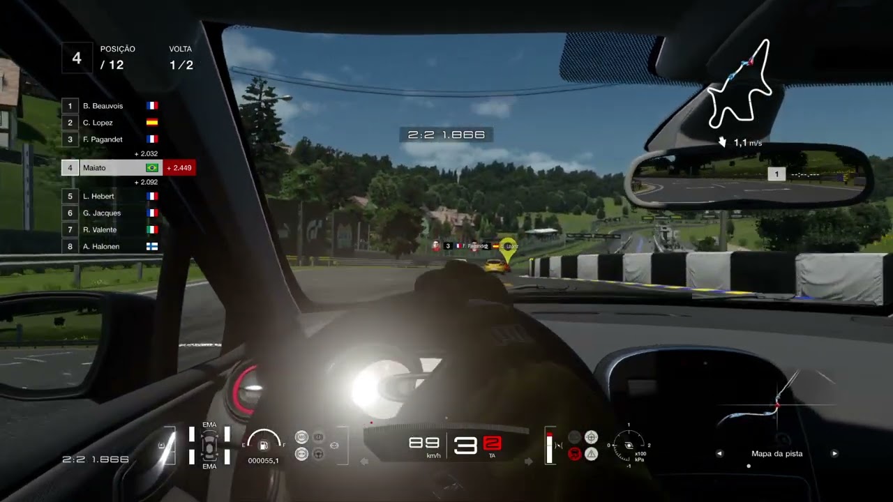 Gran Turismo® 7_20260224160822