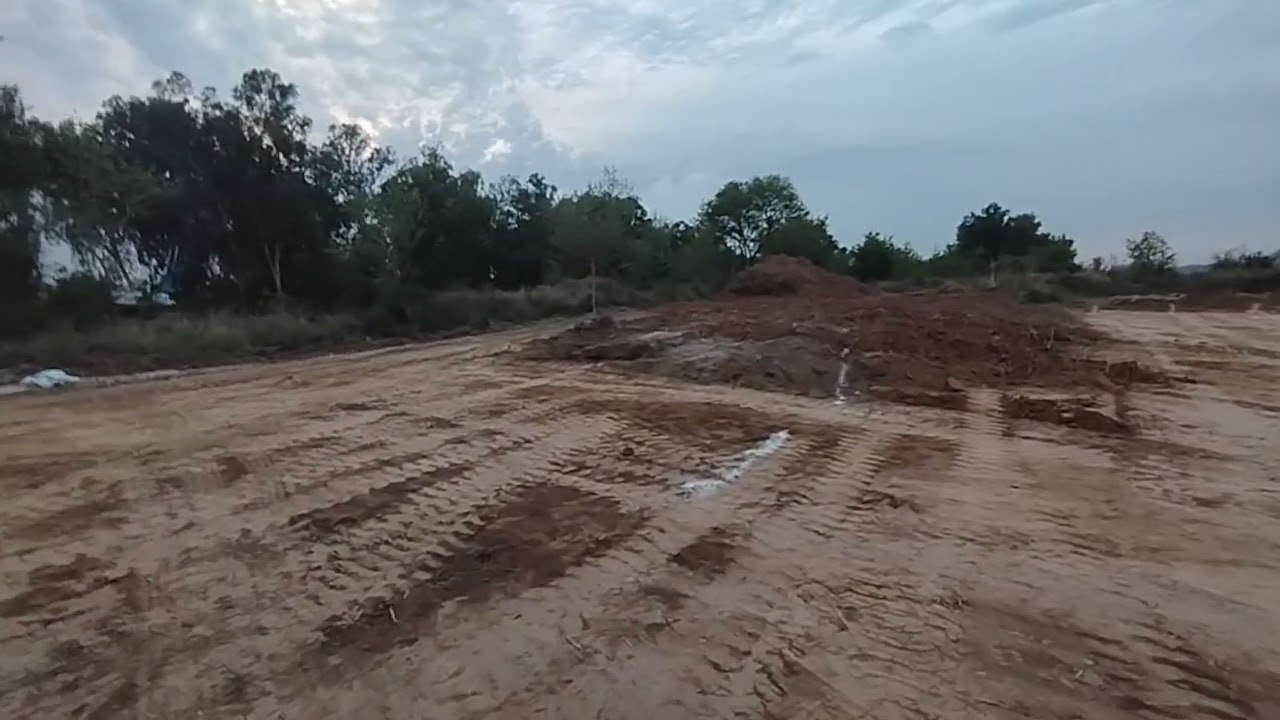 Margalla Avenue Extension Latest Updates  April 2026| ECHS Wapda Town AWT B 17 D 17 Faisal Hills C18