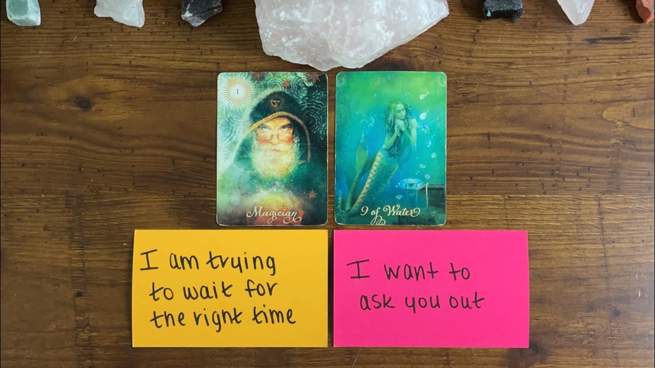 Pisces ✨ What you don’t see coming? Good Golly 😑🫣  Someone wants to bring an offer… oh & DRAMA 😖