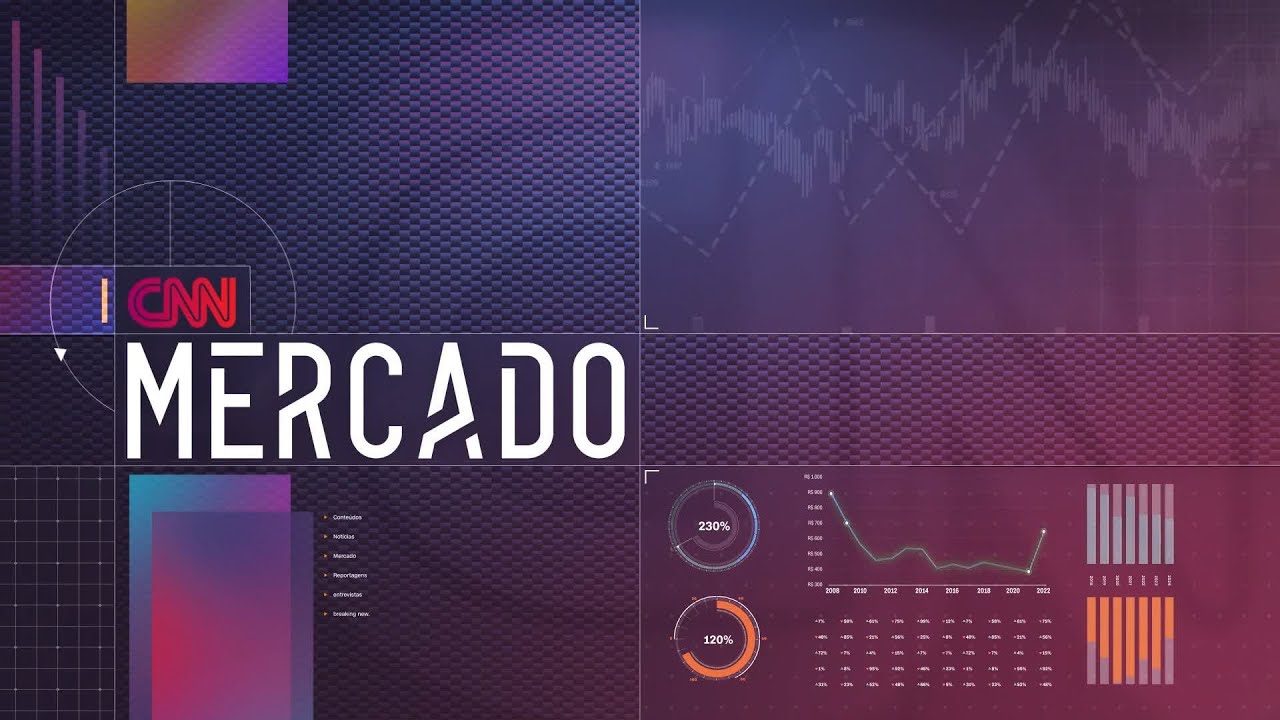 Pacote sobre diesel soma R$ 30 bilhões em renúncia fiscal | CNN MERCADO
