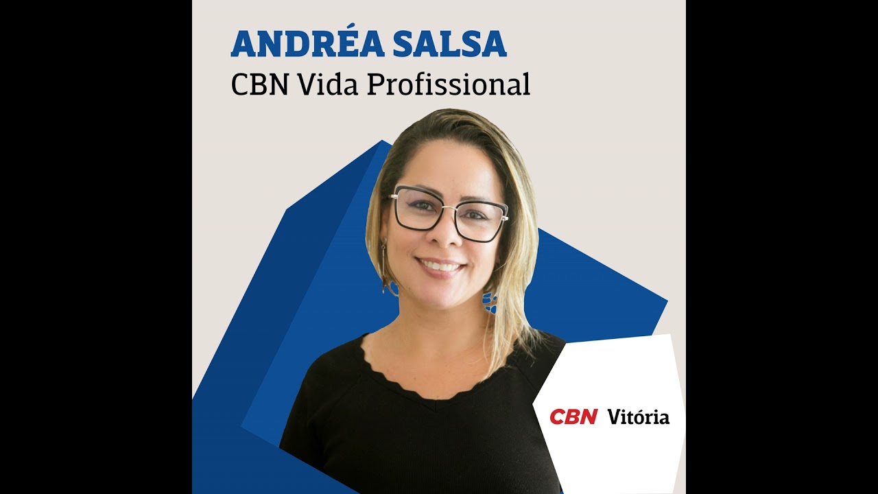 Profissionais 50+ ganham protagonismo no mercado de trabalho