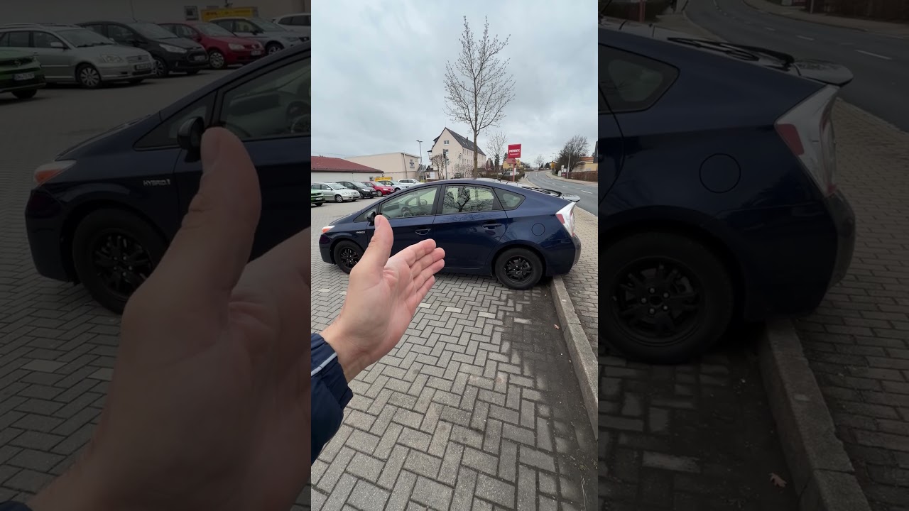 Автоподбор Германия #европа #авто #автоподбор #Dresden #юмор #топ #джан777братан #прикол #ремонт
