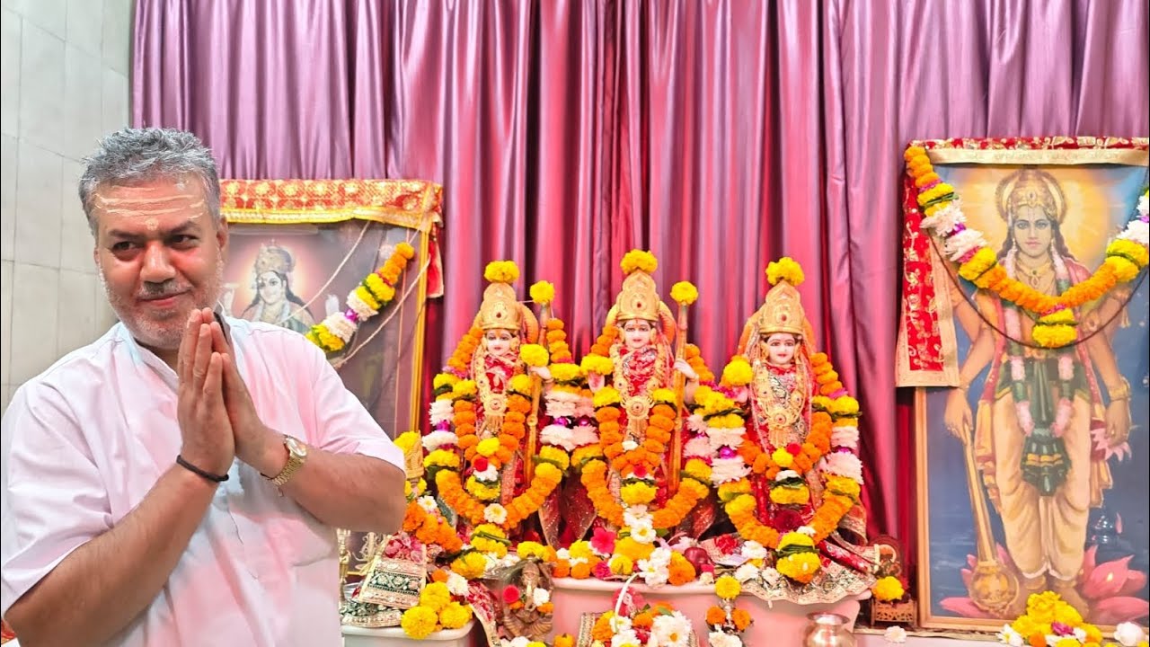 हर हर महादेव