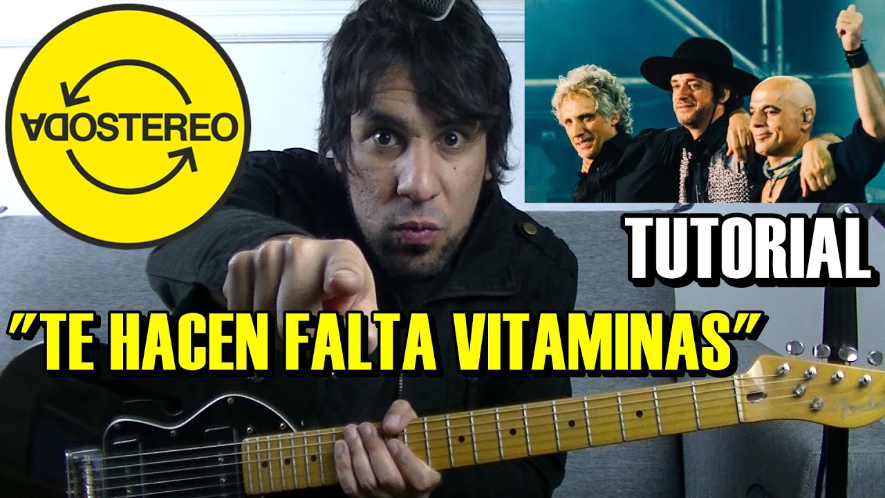 Como tocar 