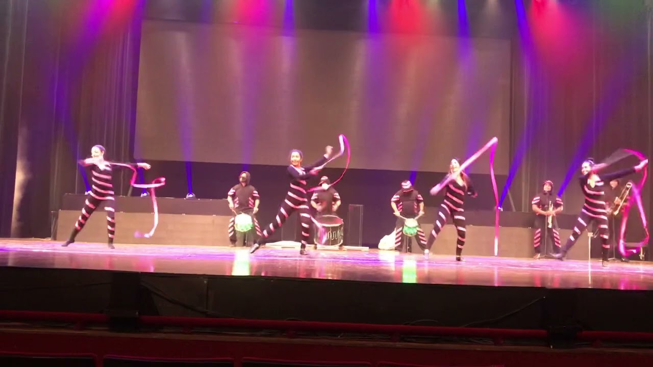 Pinolero