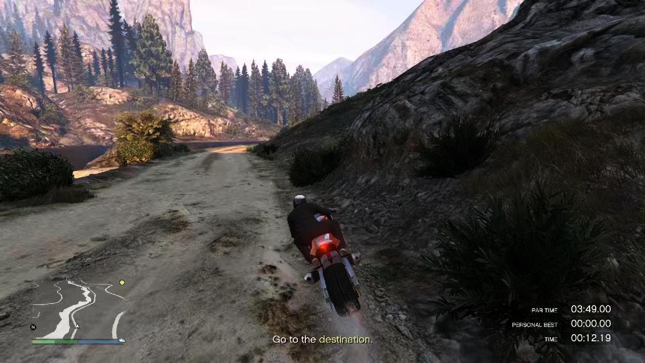 Grand Theft Auto V_20260117_hsw trial