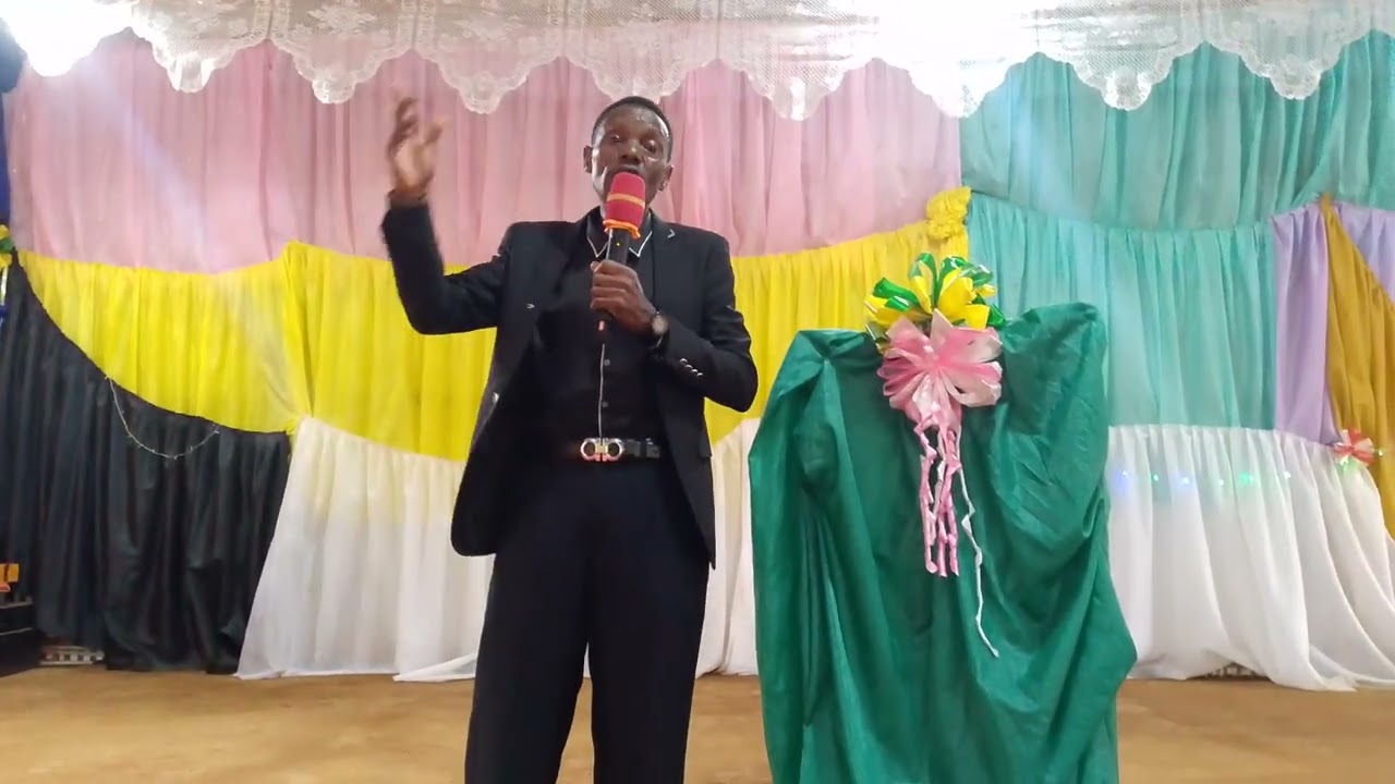Neno la Usijivunie hekima,nguvu,utajili Jivunie kuwa na Bwana.