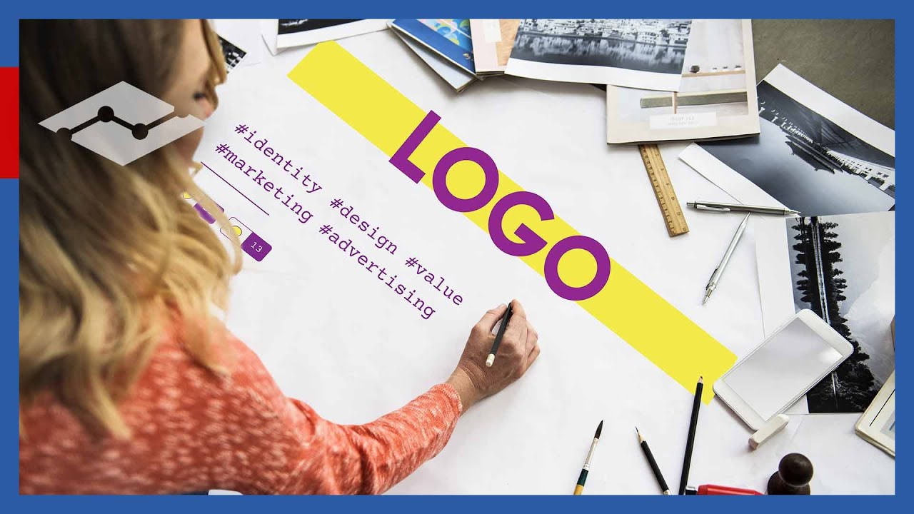 White Branding for Introducing Brokers