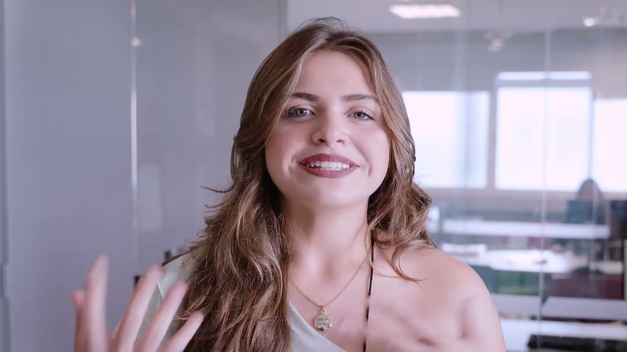 PoliONU 2024: a maior simula&ccedil;&atilde;o interna da ONU na Am&eacute;rica Latina