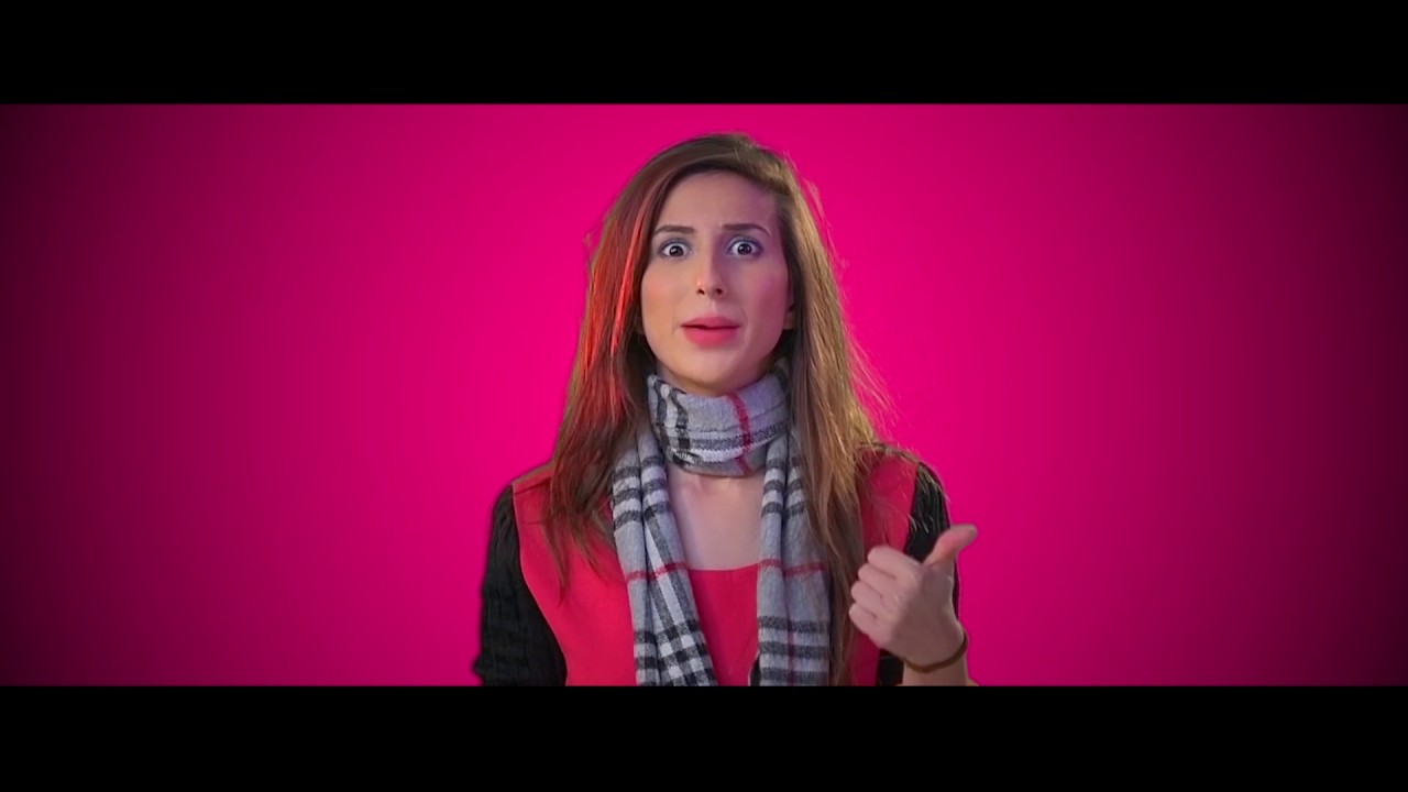 Zong4G - A New Year, A New Dream