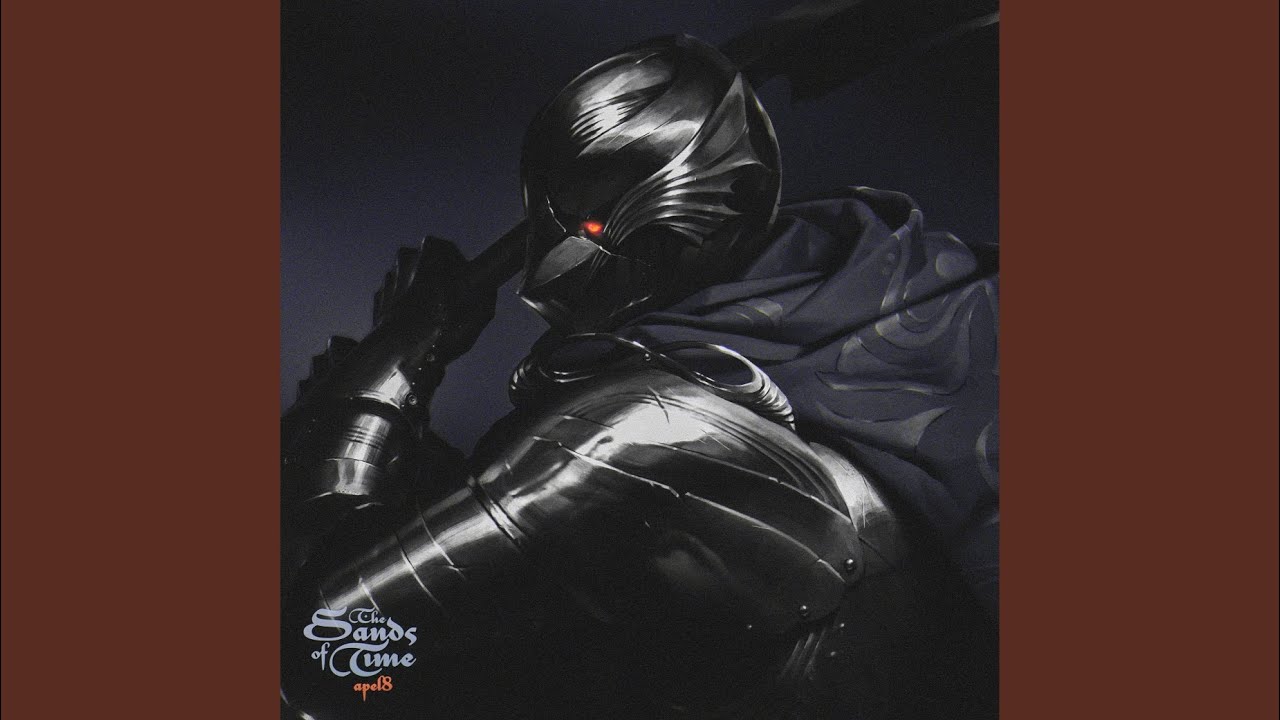 Darth Vader