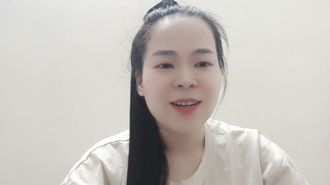 Lộ Phòng Riêng XH Và CT Hạnh Phúc Bích Phương Vào Sài Gòn Giải Quyết Gấp... Thái Hoàng Cơ Hội Cuối