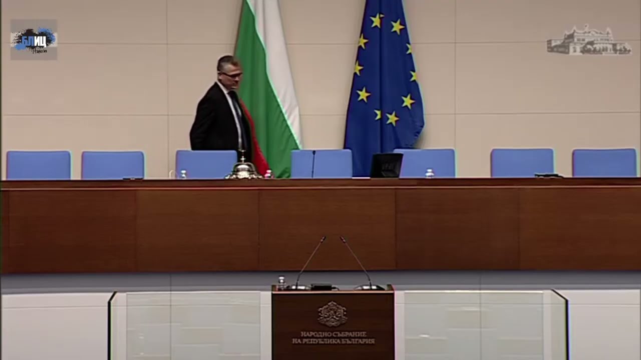 Ако има кворум, подгответе се за Маратон! С 