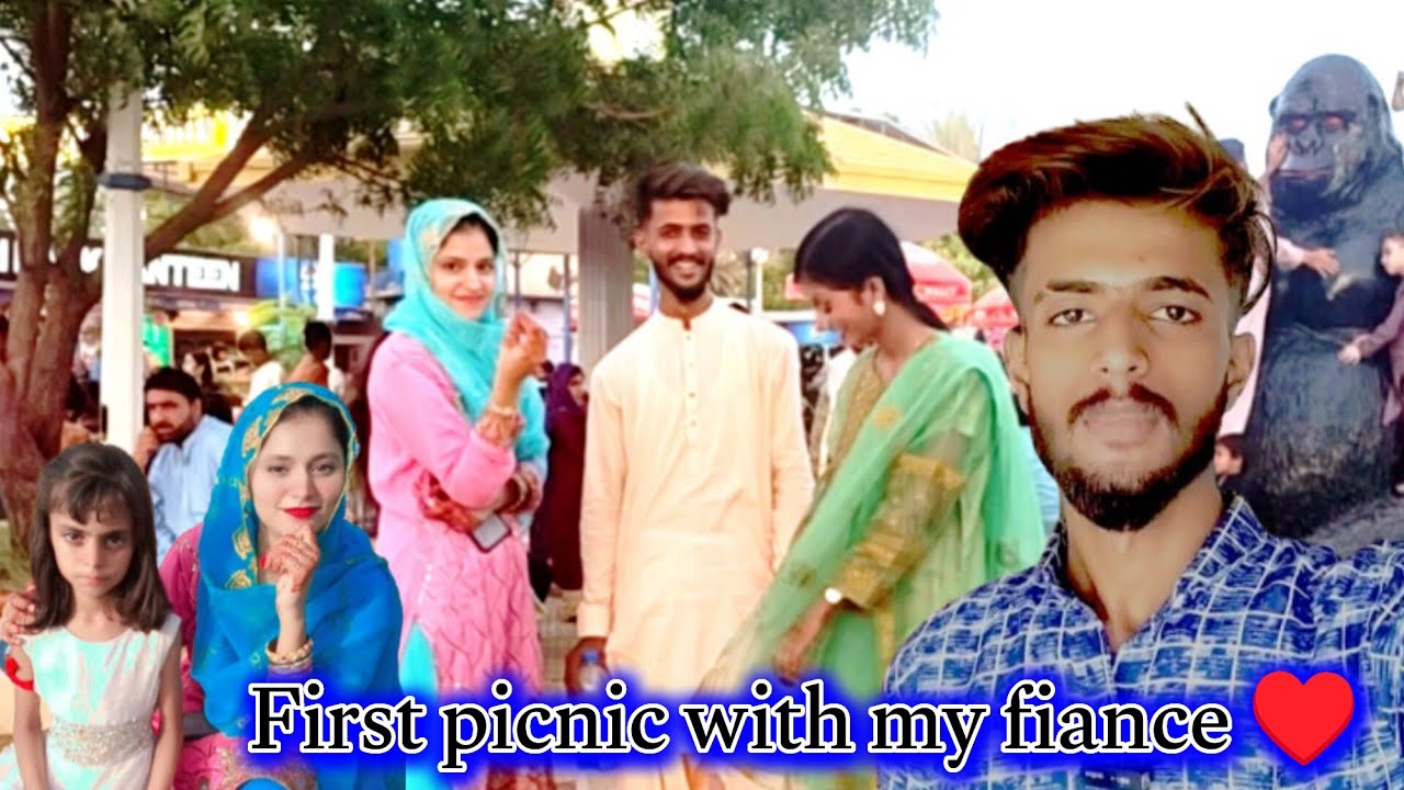 meet my fiance papa say dant padh Gai 🤣 || AdnanandNeha