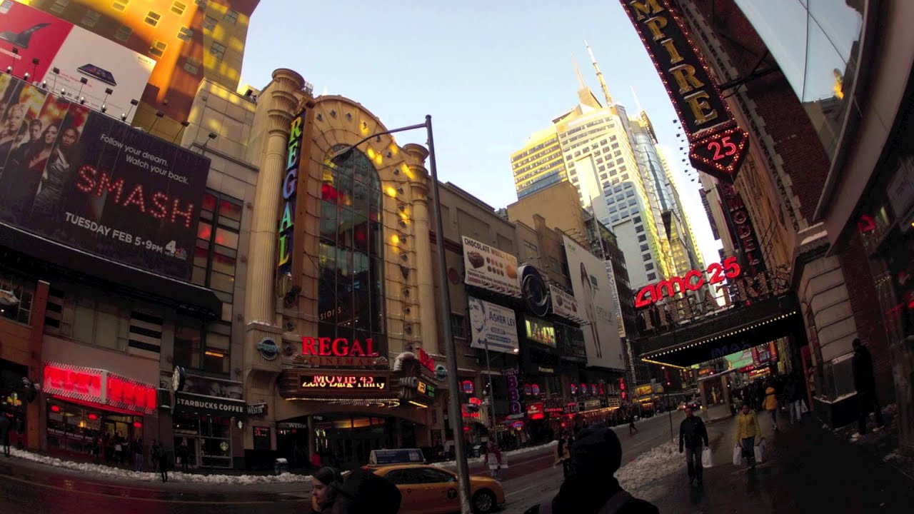 Cyanide - What iF ft. B52