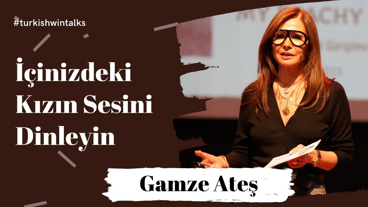 Hikayeler anlatılınca hep ışıltılı görünür. Ama gerçek yolculuk öyle değildir. I Gamze Ateş