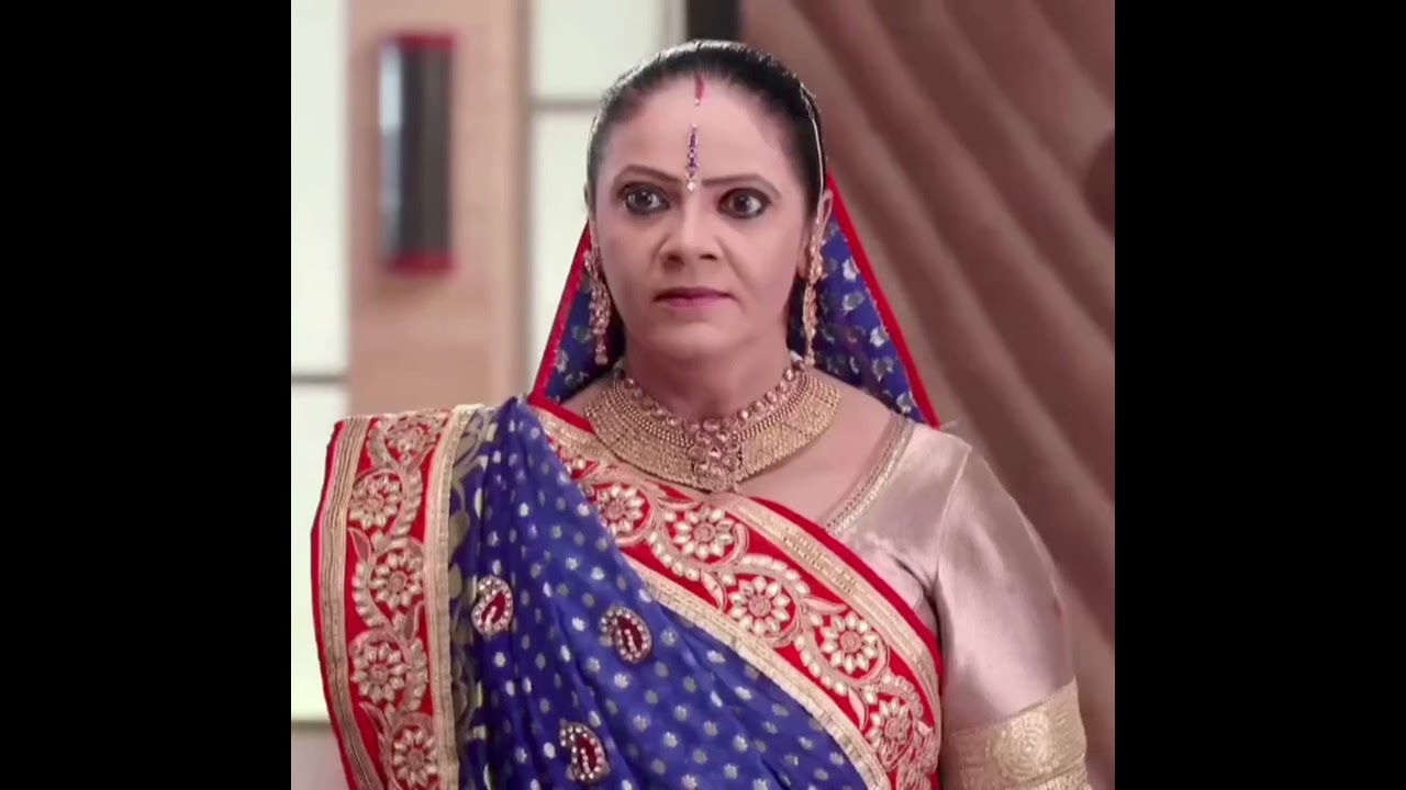 kokila modi bgm Saath Nibhaana Saathiya #millionviews #saathnibhaanasaathiya #aham #gopi #kokilamodi