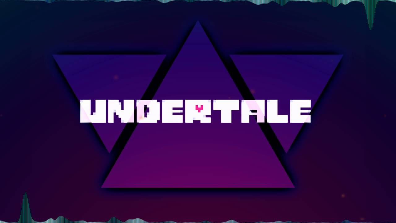 Asgore Orchestral Arrangement