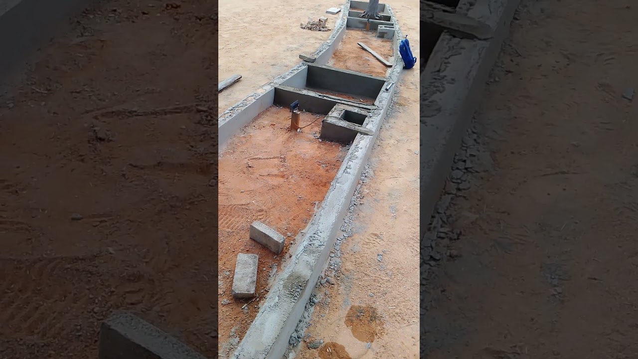 aprendiz de pedreiro não perde tempo 