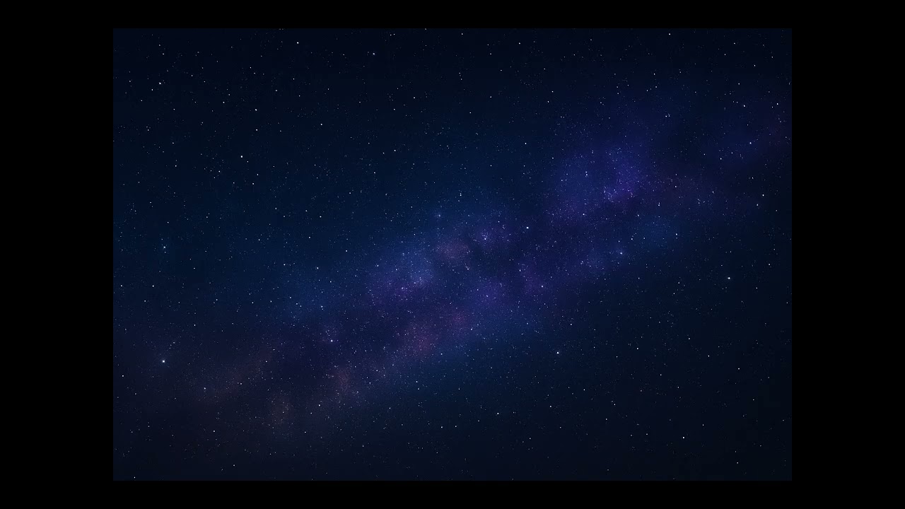 Dream  - AI Uplifting Trance Mix 2025 | Melodic / Emotional / Euphoric Trance [AJ Music]