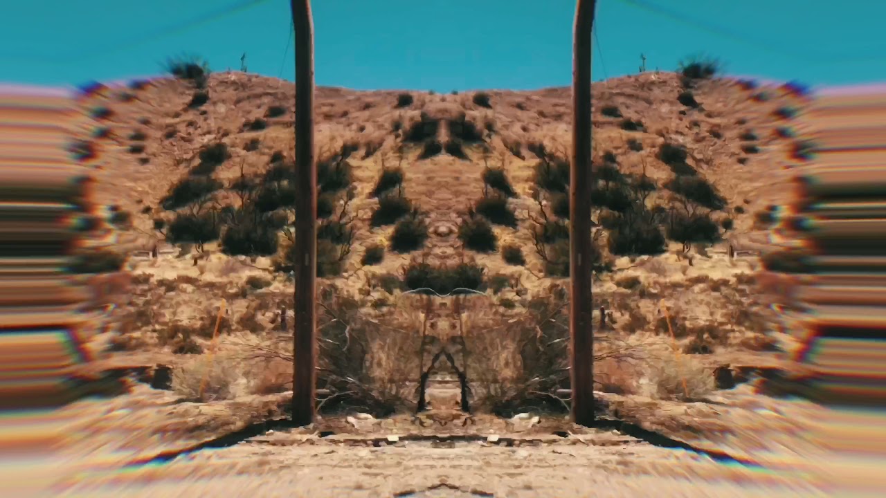 Juicy Jesus - Mercedes Benz (JamL Flip) The Ride Along Video