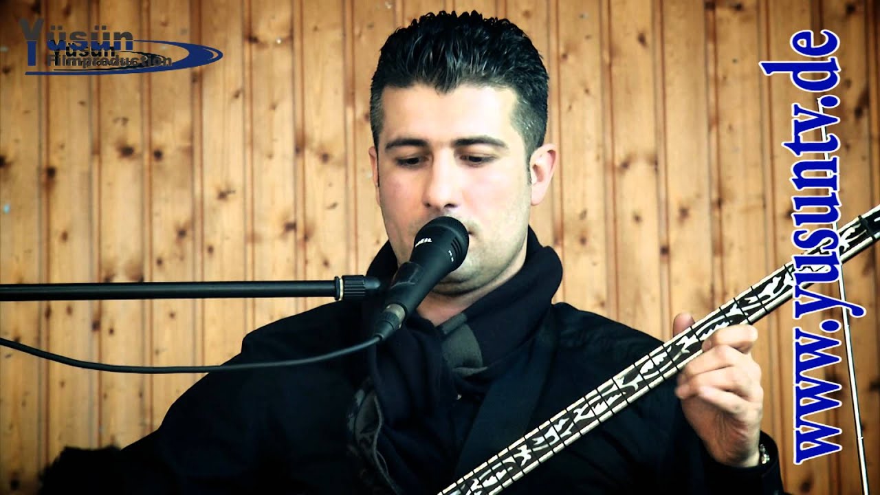 Yüsün TV Koma Pira