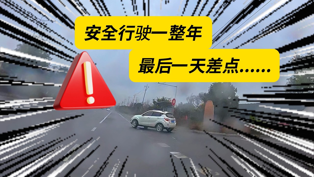 总结去年的骑行，浅聊本田CM500的使用感受。