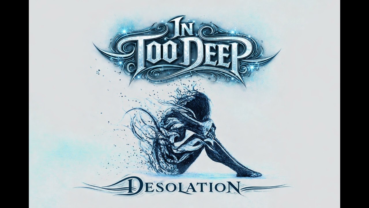 In Too Deep - Desolation